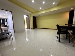 Melville Park (D18), Condominium #513693171